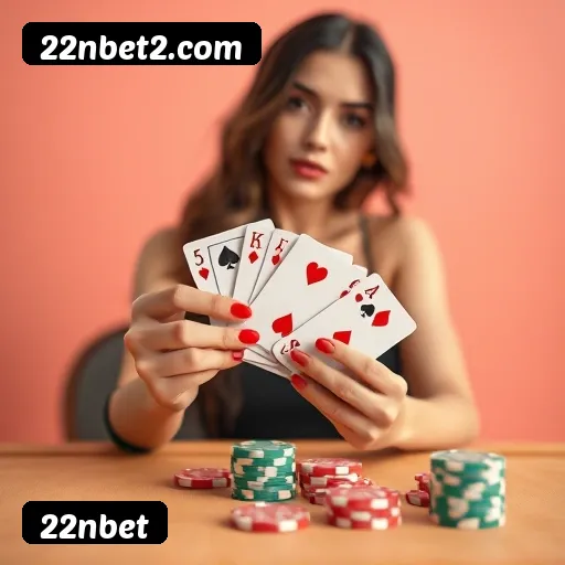 Benefícios do Login 22nbet - Bônus e Vantagens Exclusivas