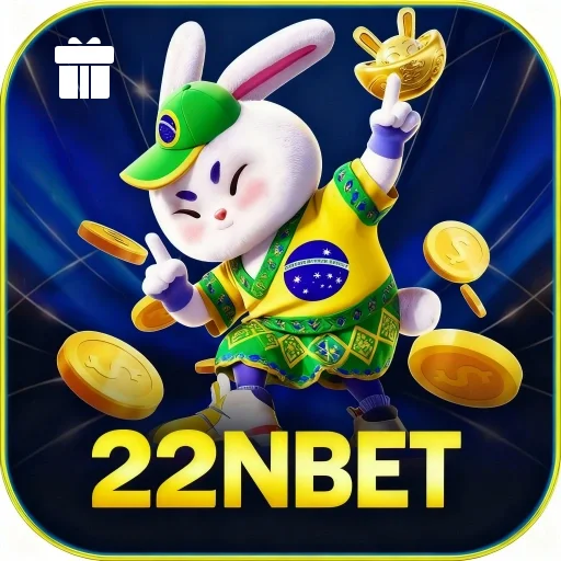 Bônus Exclusivos 22nbet - Promoções Generosas e Ofertas VIP