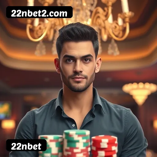 Pacote de Bônus de Boas-vindas